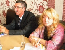 Челнинцы стали меньше пить